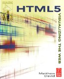 HTML5-Designing-Internet-Applications-Visualizing