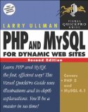 PHP-MySQL-Dynamic-Web-Sites