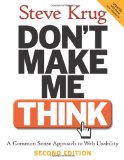 THINK-COMMON-SENSE-APPROACH-USABILITY