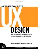 Project-Guide-Design-Experience-Designers