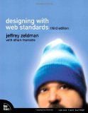 Designing-Web-Standards-Jeffrey-Zeldman