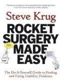 Rocket-Surgery-Made-Easy-Yourself