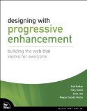 Designing-Progressive-Enhancement-Building-Everyone