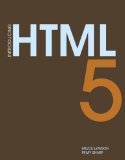 Introducing-HTML5-Voices-That-Matter