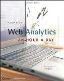 WEB-ANALYTICS-HOUR-Avinash-Kaushik