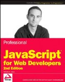 Professional-JavaScript-Developers-Wrox-Programmer