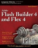 Flash-Builder-Bible-David-Gassner