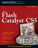 Flash-Catalyst-CS5-Bible-Huddleston