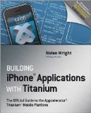 Building-iPhone-Applications-Titanium-Appcelerator