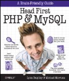 Head-First-PHP-MySQL
