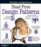 First-Design-Patterns-Elisabeth-Freeman