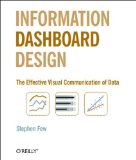 Information-Dashboard-Design-Effective-Communication