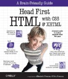 Head-First-HTML-CSS-XHTML