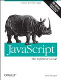 JavaScript-Definitive-Guide-David-Flanagan