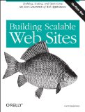 Building-Scalable-Web-Sites-Henderson