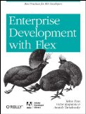 Enterprise-Development-Flex-Practices-Developers