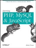 Learning-MySQL-JavaScript-Step-Step