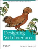 Designing-Web-Interfaces-Principles-Interactions