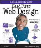 Head-First-Design-Ethan-Watrall