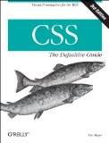 CSS-Definitive-Guide-Eric-Meyer