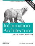 Information-Architecture-World-Wide-Web