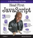 Head-First-JavaScript-Michael-Morrison