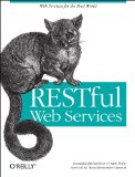 Restful-Web-Services-Leonard-Richardson