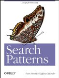 Search-Patterns-Discovery-Peter-Morville