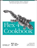 Flex-Cookbook-Real-world-developing-Applications