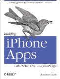 Building-iPhone-Apps-HTML-JavaScript