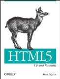 HTML5-Up-Running-Mark-Pilgrim