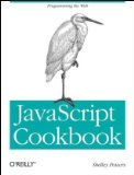 JavaScript-Cookbook
