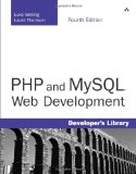 PHP-MySQL-Web-Development-4th