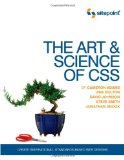 Art-Science-CSS-Jonathan-Snook