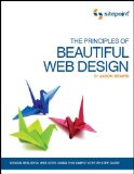 Principles-Beautiful-Web-Design