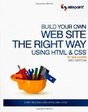 Build-Your-Site-Right-Using