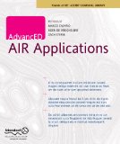 AdvancED-AIR-Applications-Marco-Casario