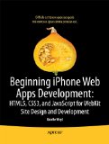 Beginning-iPhone-Web-Apps-JavaScript