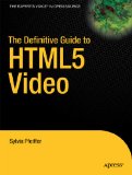 Definitive-Guide-HTML5-Video