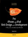 Pro-iPhone-iPad-Design-Development