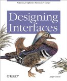 Designing-Interfaces-Jenifer-Tidwell