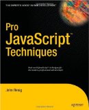 Pro-JavaScript-Techniques-John-Resig