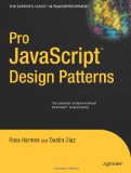 JavaScript-Design-Patterns-Recipes-Problem-Solution