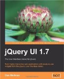 jQuery-UI-1-7-Interface-Library