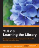 YUI-2.8-Learning-the-Library