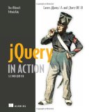 jQuery-Action-Second-Bear-Bibeault