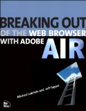Breaking-Out-Browser-Adobe-ebook