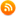 rss feed for adobe air