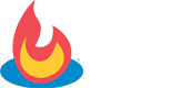 get automatic updates with feedburner